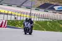 May-2023;motorbikes;no-limits;peter-wileman-photography;portimao;portugal;trackday-digital-images